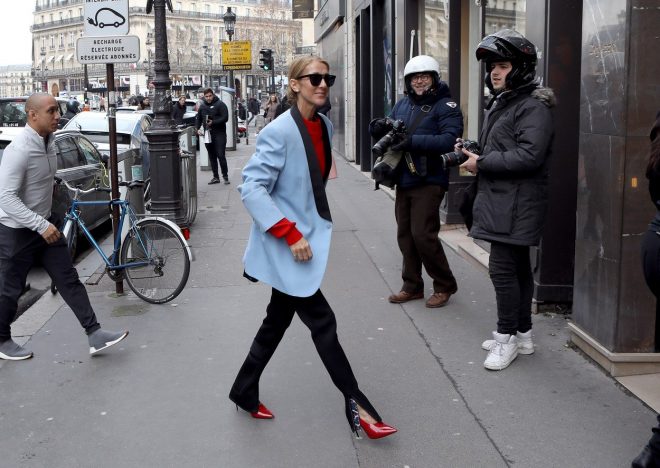 %28Foto%3A+Profimedia%29