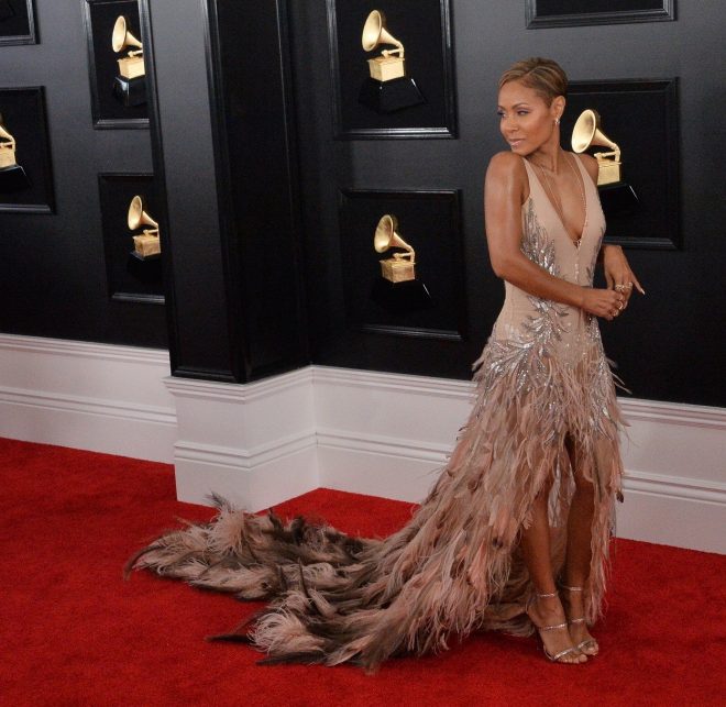 Jada+Pinkett+Smith+%28Foto%3A+Profimedia%29