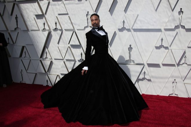 Billy+Porter+%28Foto%3A+Profimedia%29