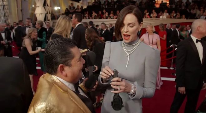 Guillermo+in+Charlize+%28Foto%3A+Profimedia%29