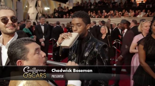 %28Foto%3A+Profimedia%29