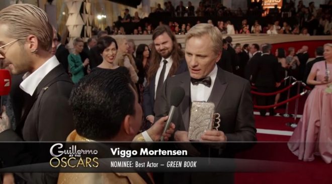 %28Foto%3A+Profimedia%29