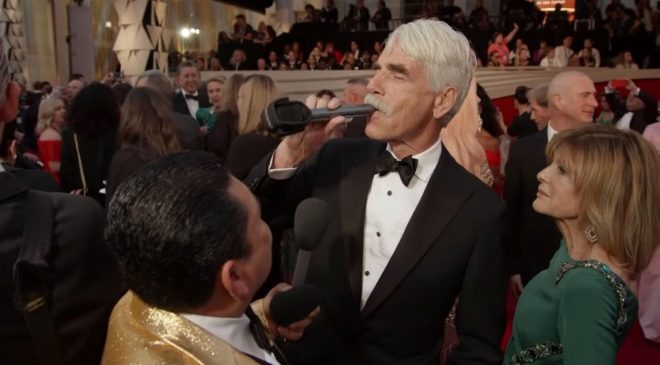 Guillermo+in+Sam+Shepherd++%28Foto%3A+Profimedia%29