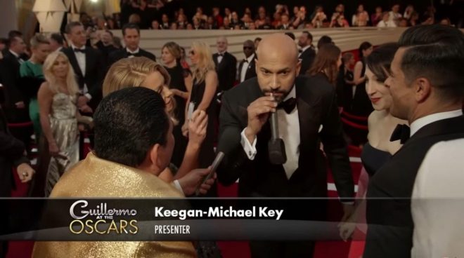 %28Foto%3A+Profimedia%29