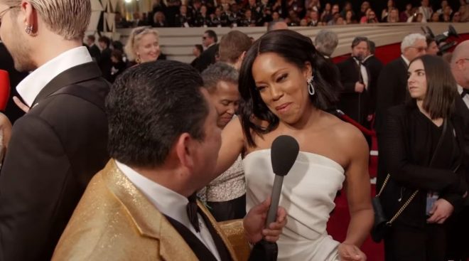 %28Foto%3A+Profimedia%29