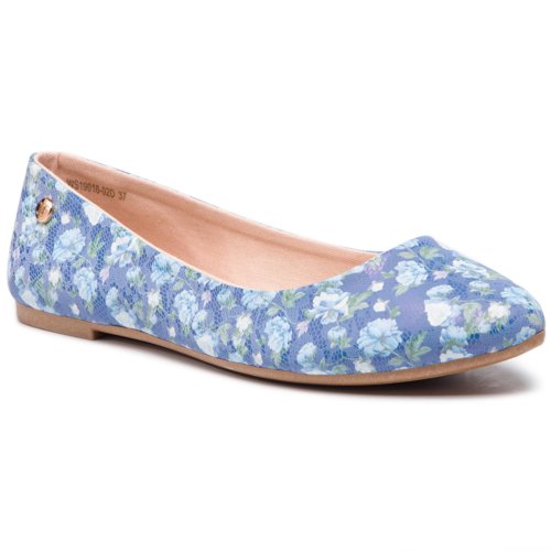 CCC+%28cena%3A+13%2C95+evrov%29