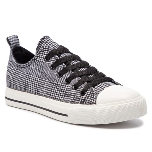 CCC+%28cena+15%2C95+evrov%29