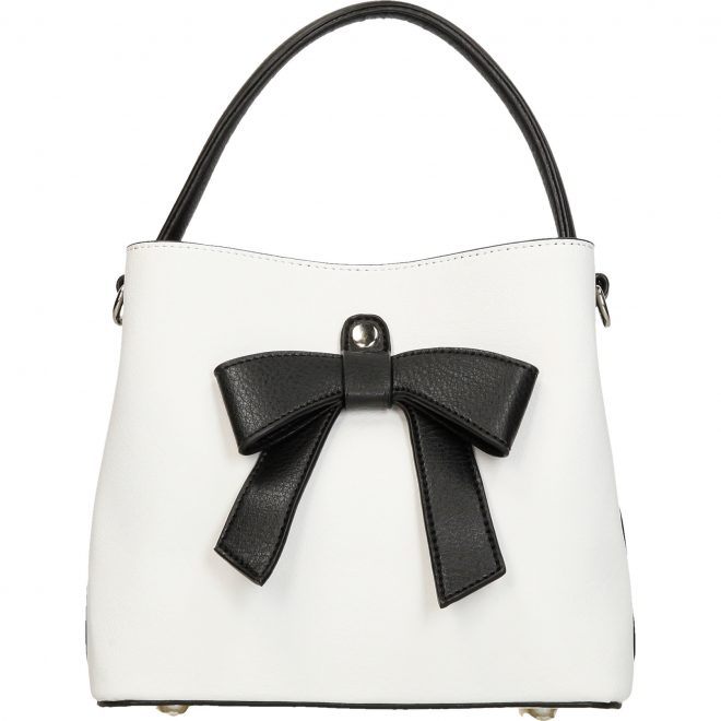 CCC+%28cena%3A+19%2C95+evrov%29