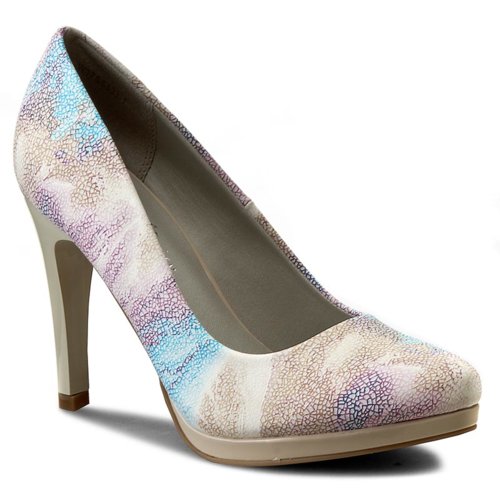 CCC+%28cena%3A+24%2C95+evrov%29