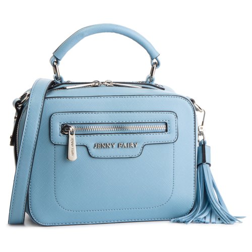 CCC+%28cena%3A+24%2C95+evrov%29