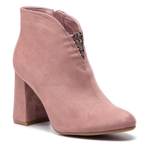 CCC+%28cena%3A+29%2C95+evrov%29