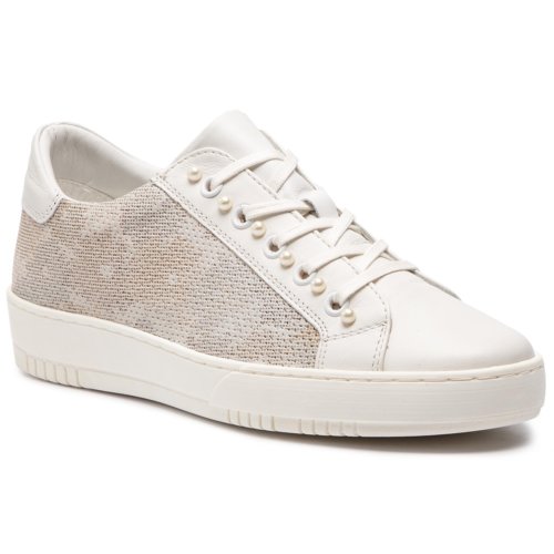 CCC+%28cena%3A+39%2C95+evrov%29