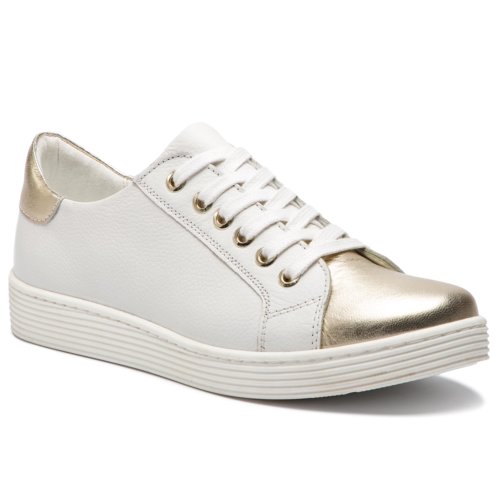 CCC+%28cena%3A+39%2C95evrov%29