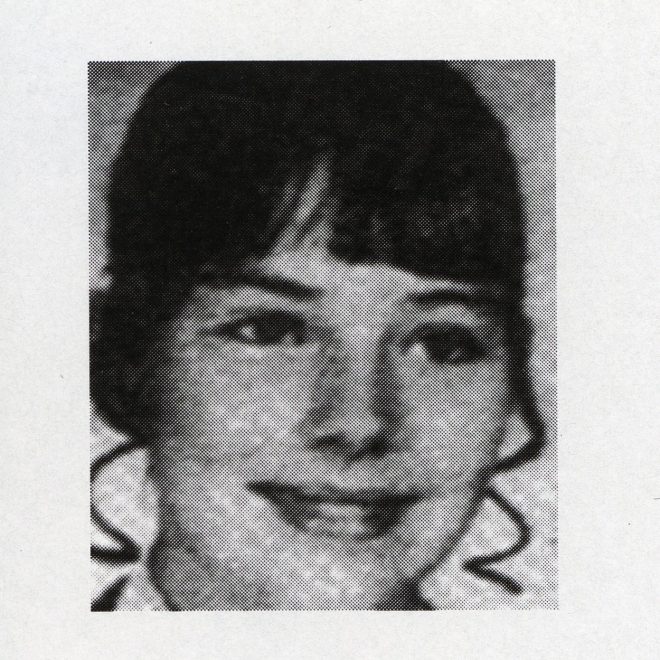 15-letna+Sharon+Stone++%28Foto%3A+Profimedia%29