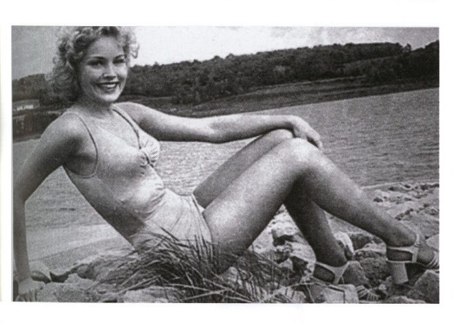 %28Foto%3A+Profimedia%29