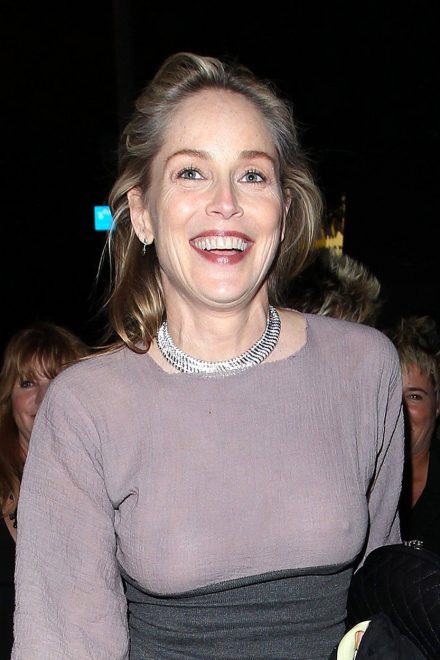 Sharon+Stone+leta+2011+%28Foto%3A+Profimedia%29