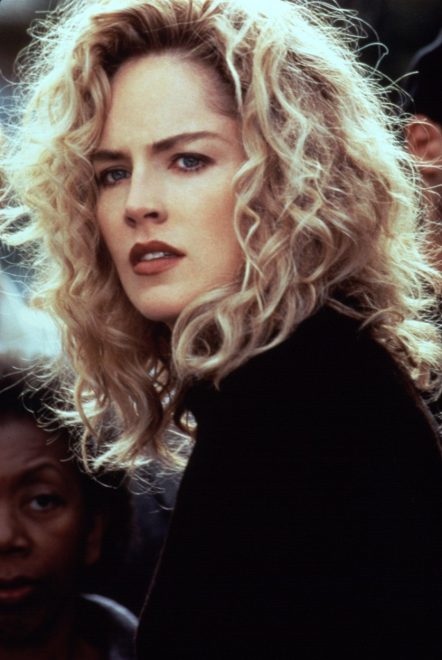 +Sharon+Stone%2C+1999+%28Foto%3A+Profimedia%29