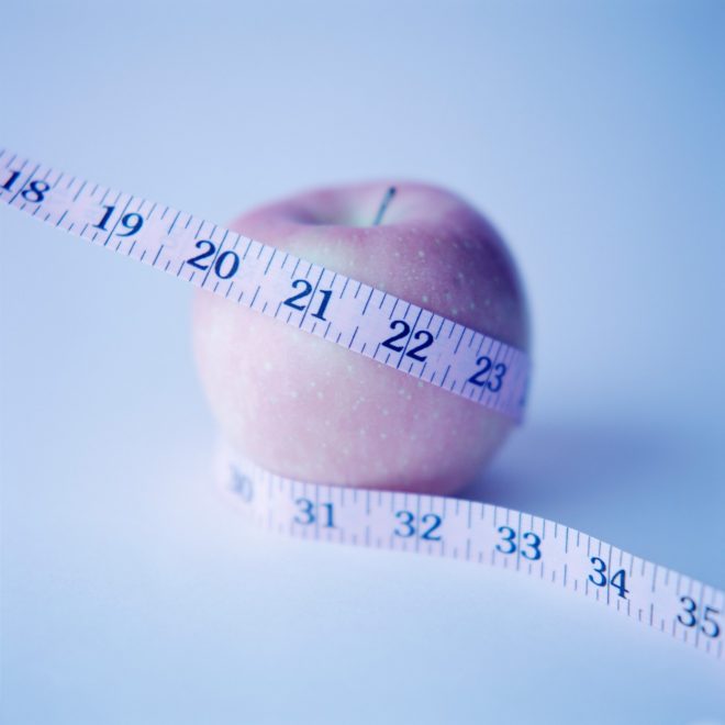 Dieta+po+krvnih+skupinah+%28Foto%3A+Profimedia%29