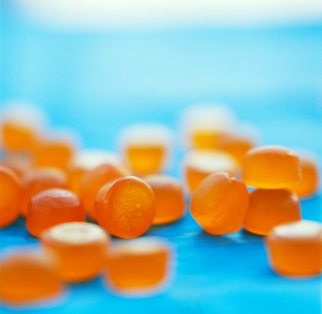 Hipovitaminoza+lahko+pusti+nevarne+posledice+%28Foto%3A+Profimedia%29