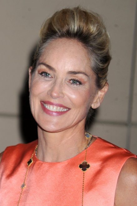 Sharon+Stone%2C+2013+%28Foto%3A+Profimedia%29