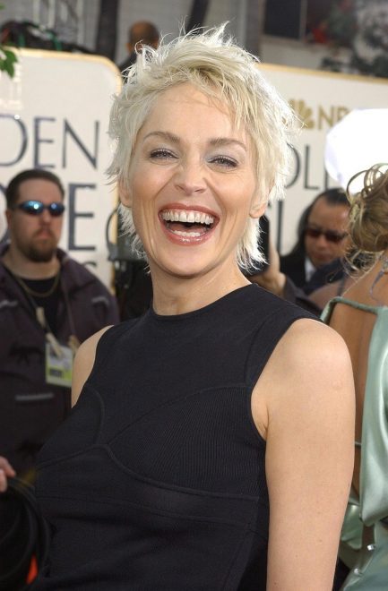 Sharon+Stone+2004+%28Foto%3A+Profimedia%29