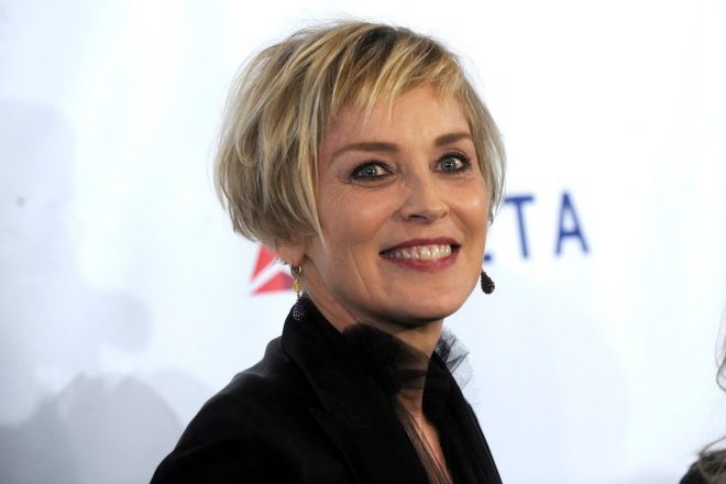 +Sharon+Stone%2C+2014+%28Foto%3A+Profimedia%29