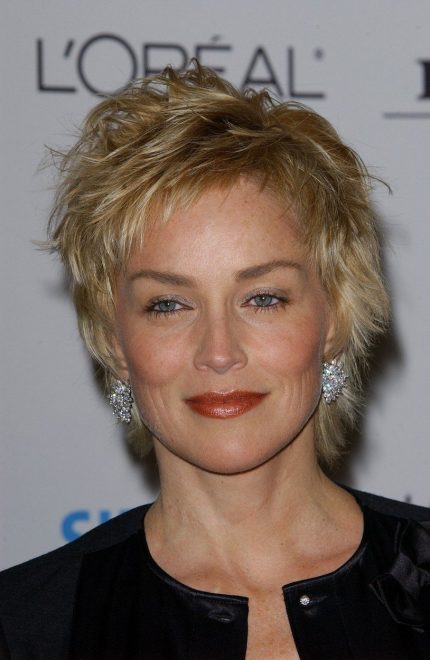 Sharon+Stone+leta+2005+na+zabavi+Clivea+Davisa+pred+podelitvijo+Grammyjev+%28Foto%3A+Profimedia%29