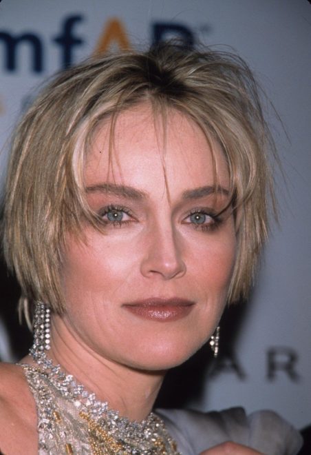 %28Foto%3A+Profimedia%29