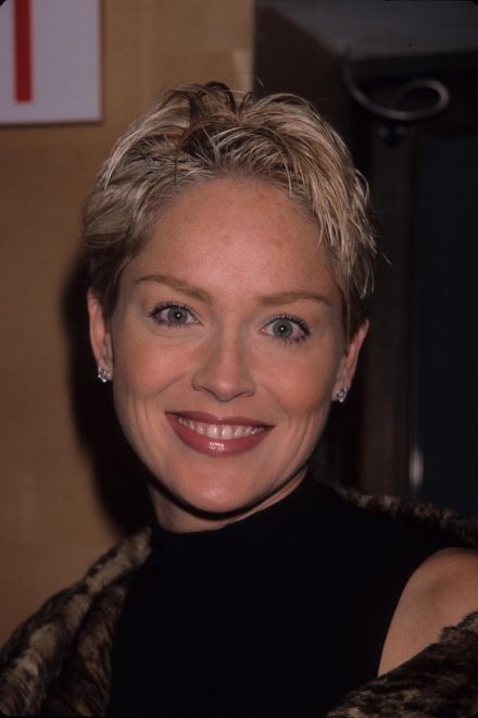 %28Foto%3A+Profimedia%29