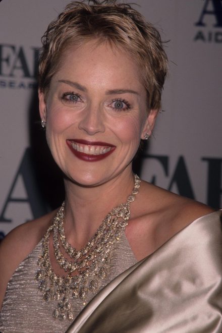 %28Foto%3A+Profimedia%29