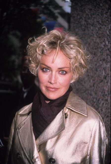 %28Foto%3A+Profimedia%29