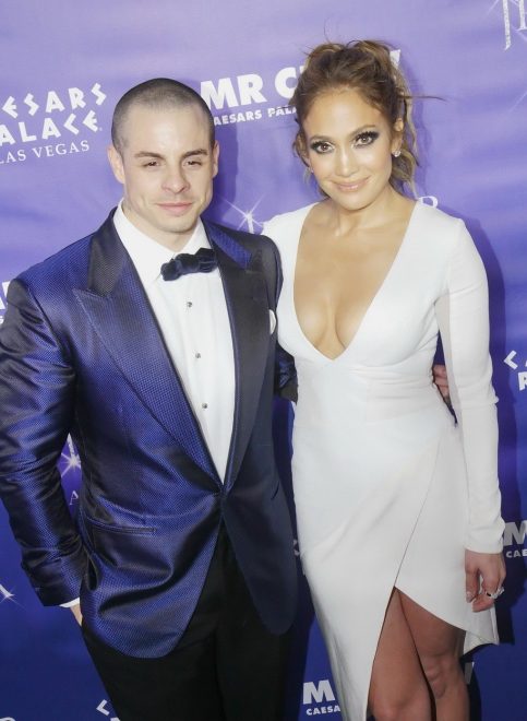 %28Foto%3A+Profimedia%29