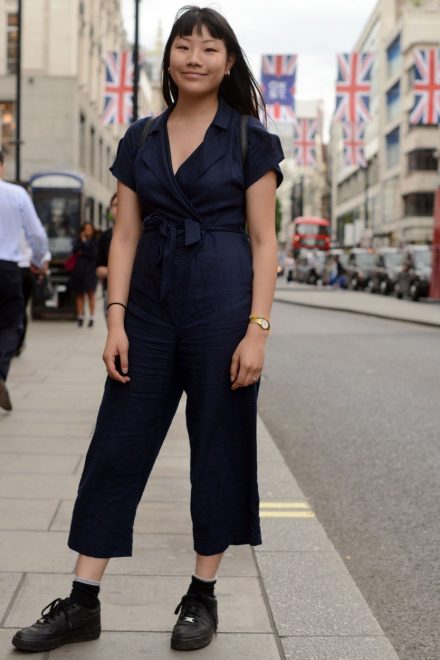 %28Foto%3A+Profimedia%29