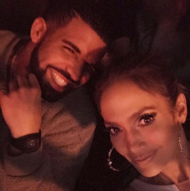 Drake+in+Jennifer+Lopez++%28Foto%3A+Profimedia%29