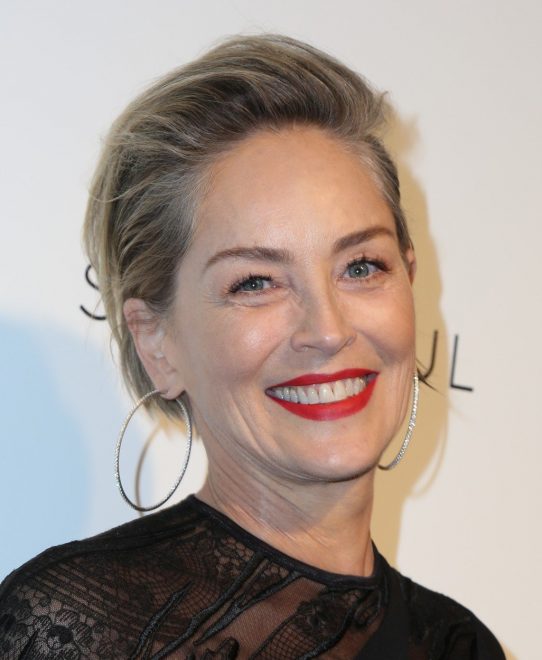 %28Foto%3A+Profimedia%29