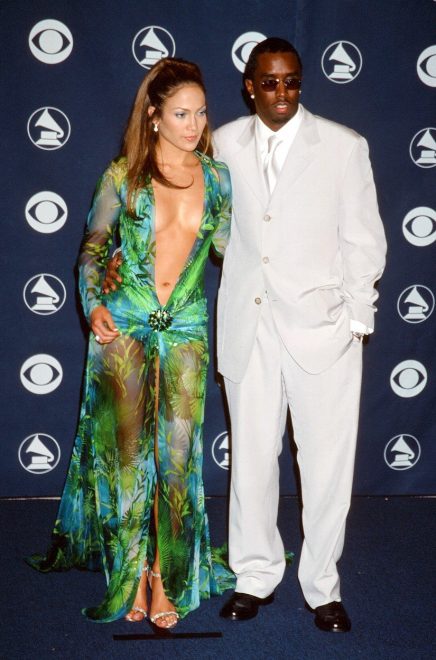 Jennifer+Lopez+in+Sean+Combs+%28Foto%3A+Profimedia%29