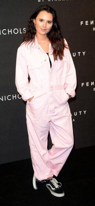 %28Foto%3A+Profimedia%29