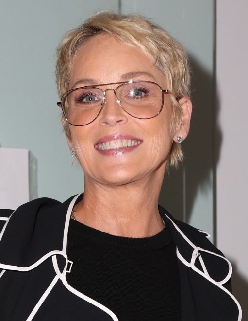 Sharon+Stone+leta+2017+%28Foto%3A+Profimedia%29