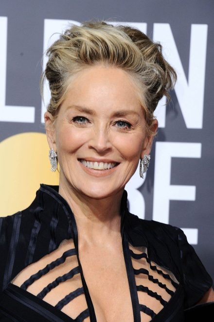 Sharon+Stone+na+75.+podelitvi+Golden+Globe+Awards+%28Foto%3A+Profimedia%29