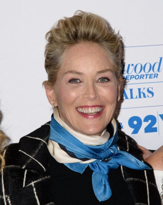 Sharon+Stone+na+HBO+dogodku+leta+2018+%28Foto%3A+Profimedia%29