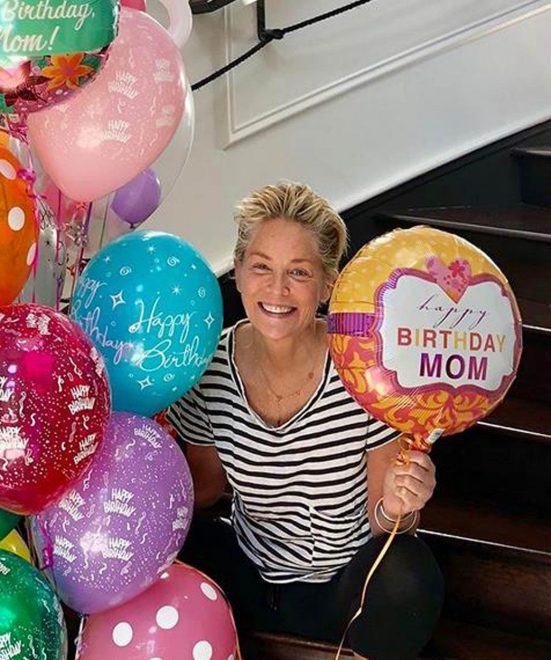 Sharon+Stone+za+60.+rojstni+dan+%28Foto%3A+Profimedia%29