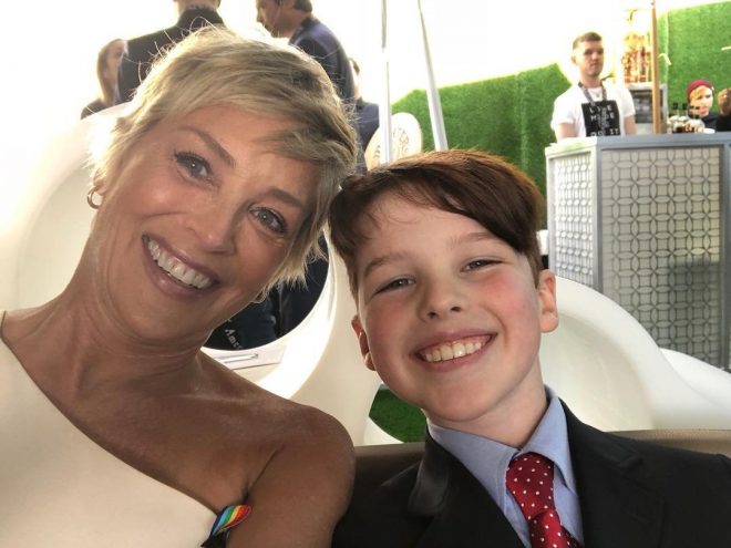 Sharon+Stone+leta+2016+%28Foto%3A+Profimedia%29