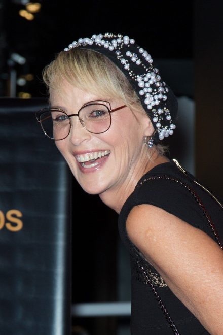Sharon+Stone+leta+2018+%28Foto%3A+Profimedia%29