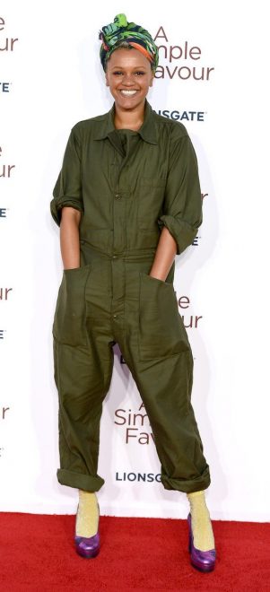 %28Foto%3A+Profimedia%29