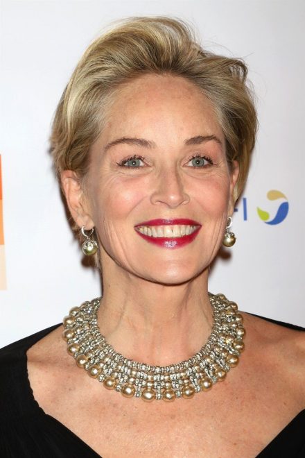 %28Foto%3A+Profimedia%29