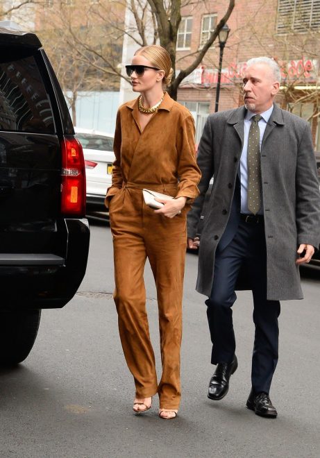 Rosie+Huntington-Whiteley+%28Foto%3A+Profimedia%29