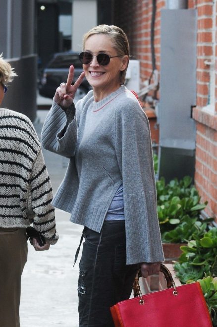 %28Foto%3A+Profimedia%29