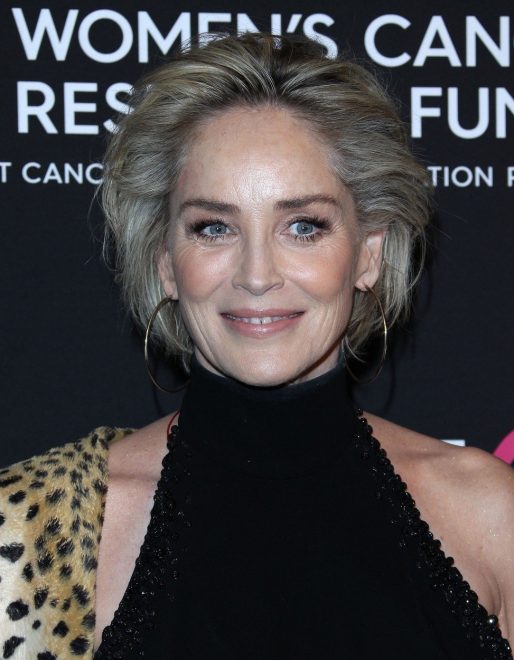 %28Foto%3A+Profimedia%29