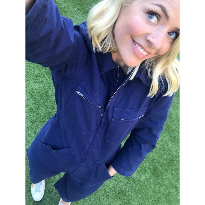 Holly+Willoughby+%28Foto%3A+Profimedia%29