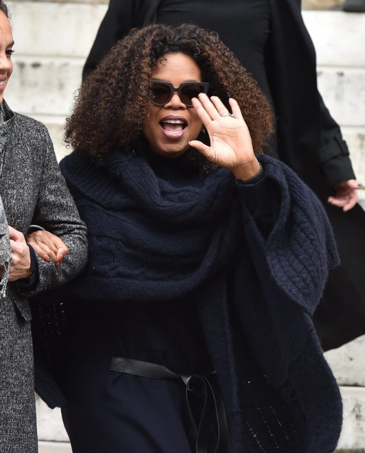 Oprah+Winfrey+%28Foto%3A+Profimedia%29